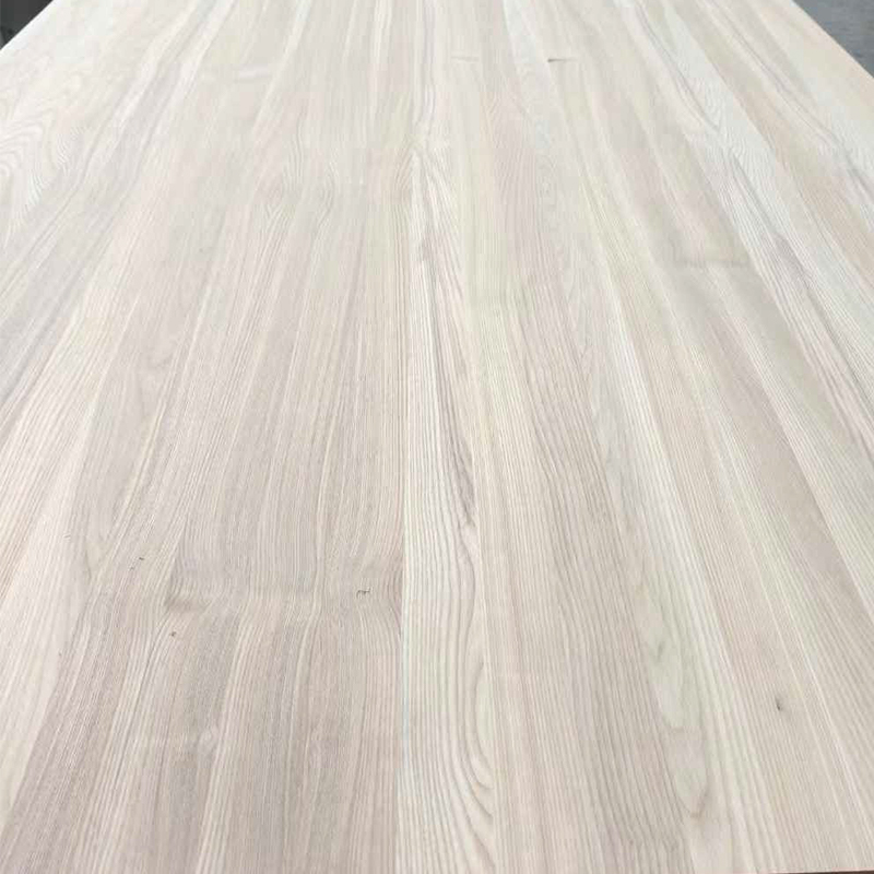Ask Wood CLT