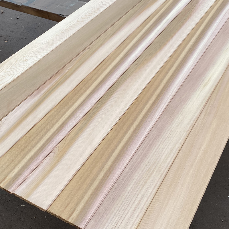 Western Red Cedar Tongue and Groove veggpanel Western Red Cedar Tongue and Groove veggpanel