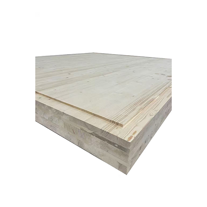Hva er utvendig trepanel?